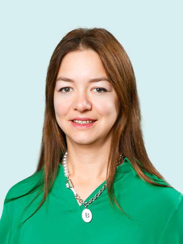 Нелина Татьяна Юрьевна.